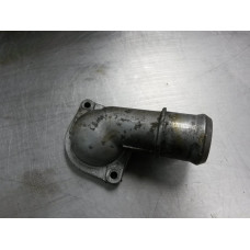 92E025 Thermostat Housing From 2002 Volvo S40  1.9